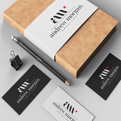 Blossom-web-studio-portfolio