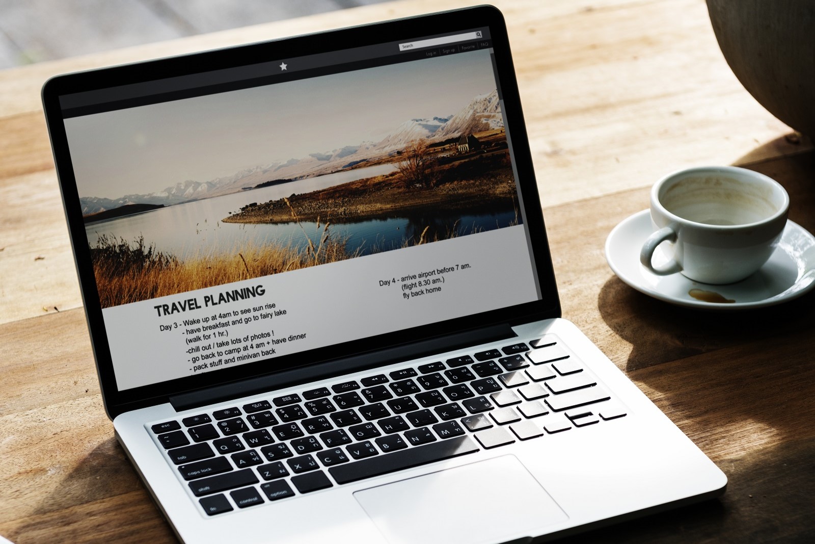 how-to-boost-landing-page-convertsion-rate? how-to-boost-landing-page-convertsion-rate?