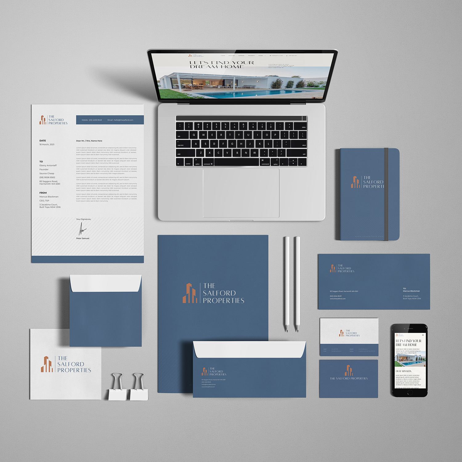 Website-redesign-vs-building-new-website: Which One Saves More Money? Website-redesign-vs-building-new-website: Which One Saves More Money?