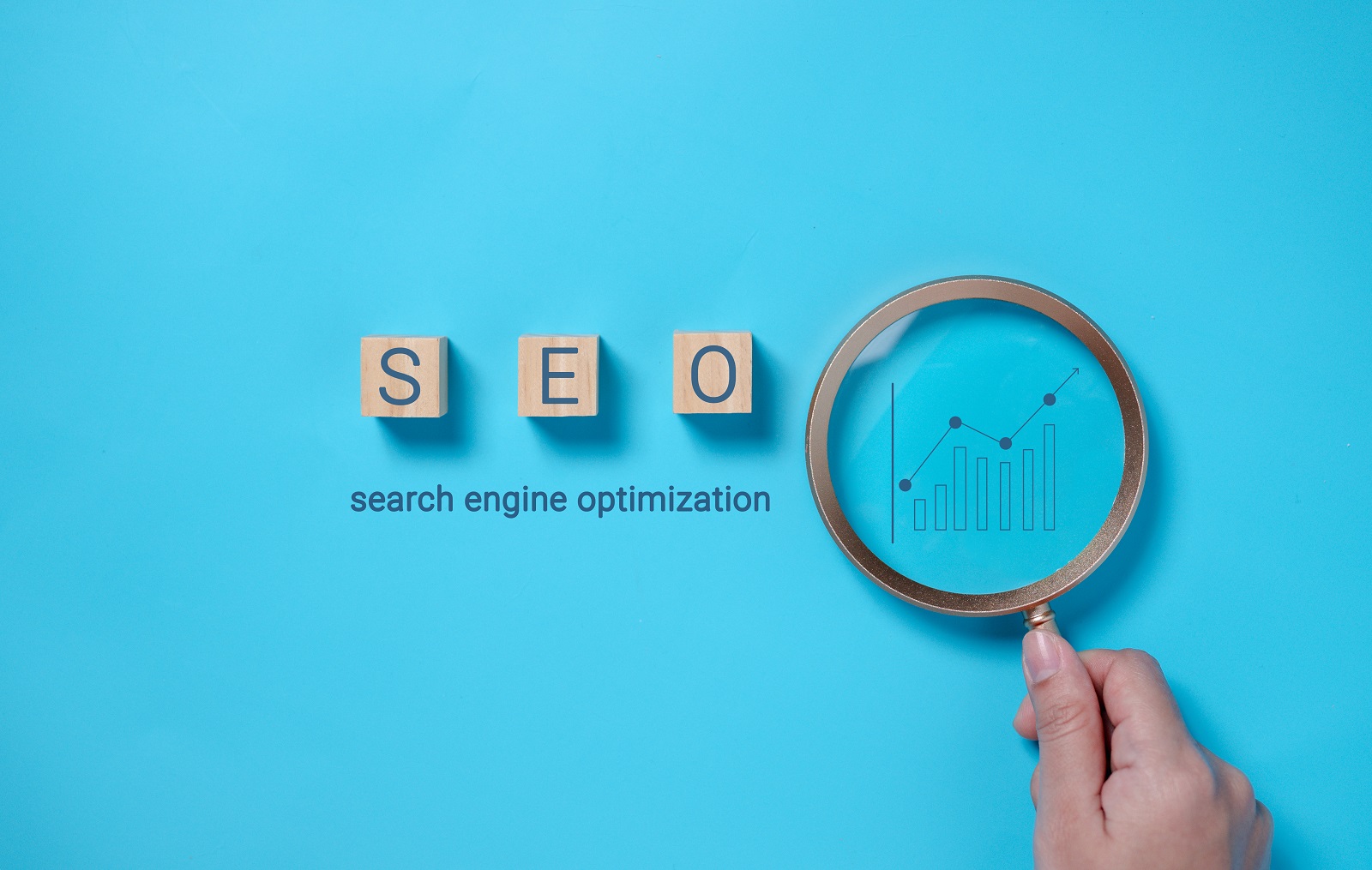 How to Measure SEO ROI for Your Business? How to Measure SEO ROI for Your Business?