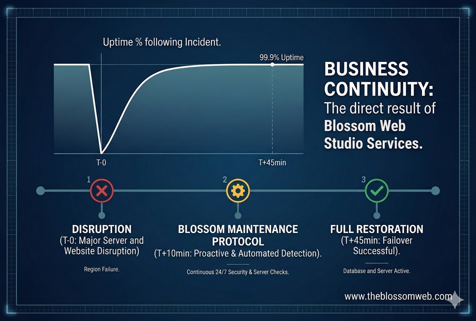 Website-Security-and-Maintenance-Resilience-by-BlossomWebStudio
