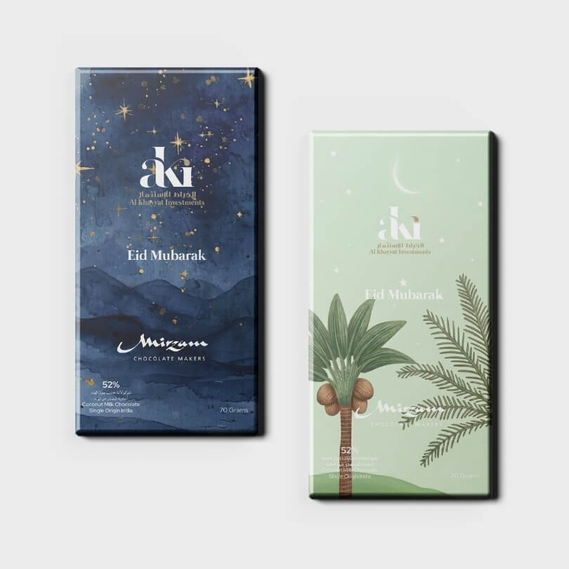 Blossom-web-studio-portfolio