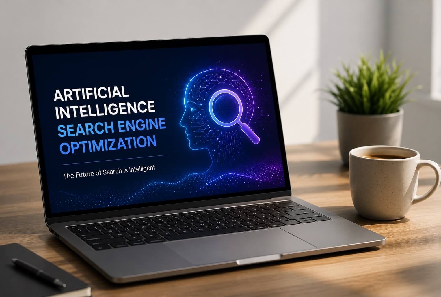 What is Artificial Intelligence Search Engine Optimization (AI SEO)? A Complete Guide for 2026 What is Artificial Intelligence Search Engine Optimization (AI SEO)? A Complete Guide for 2026