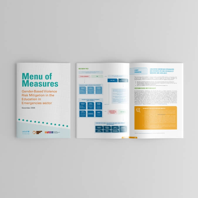 Blossom-web-studio-portfolio