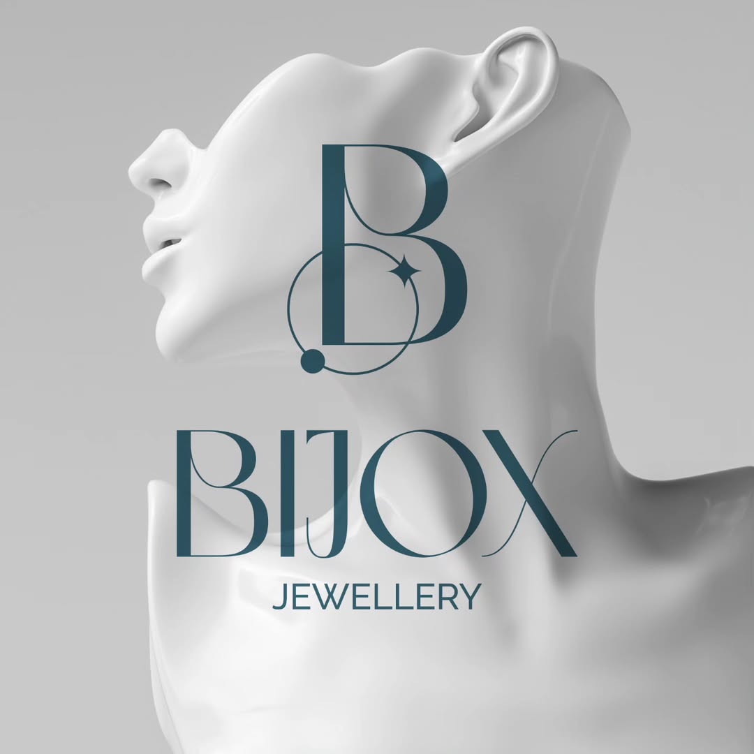 Blossom-web-studio-portfolio