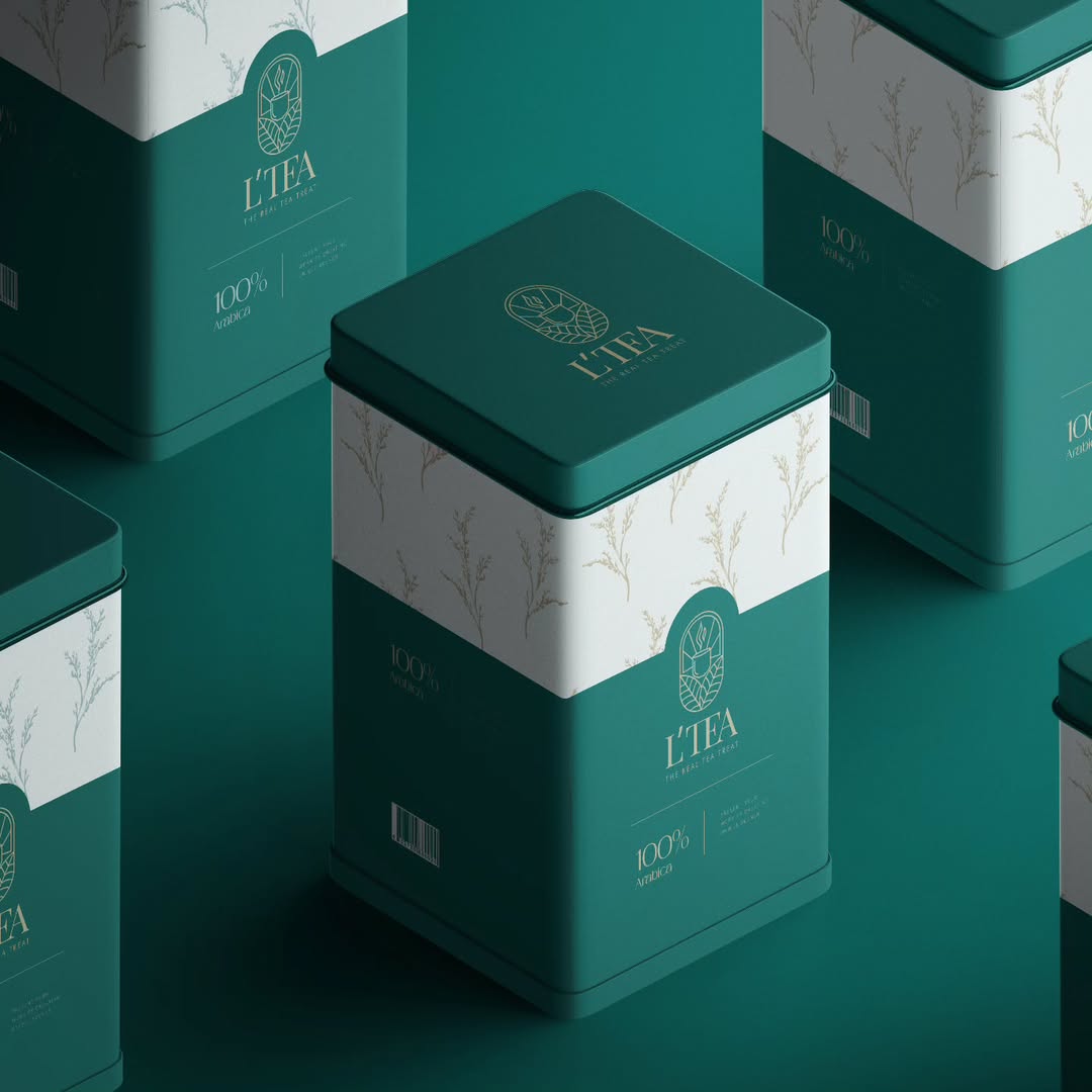 Blossom-web-studio-portfolio