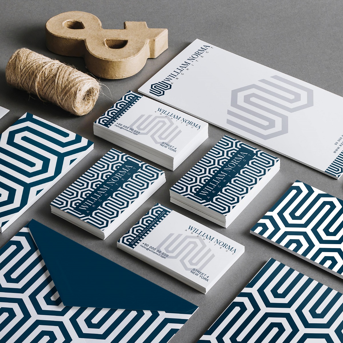Blossom-web-studio-portfolio