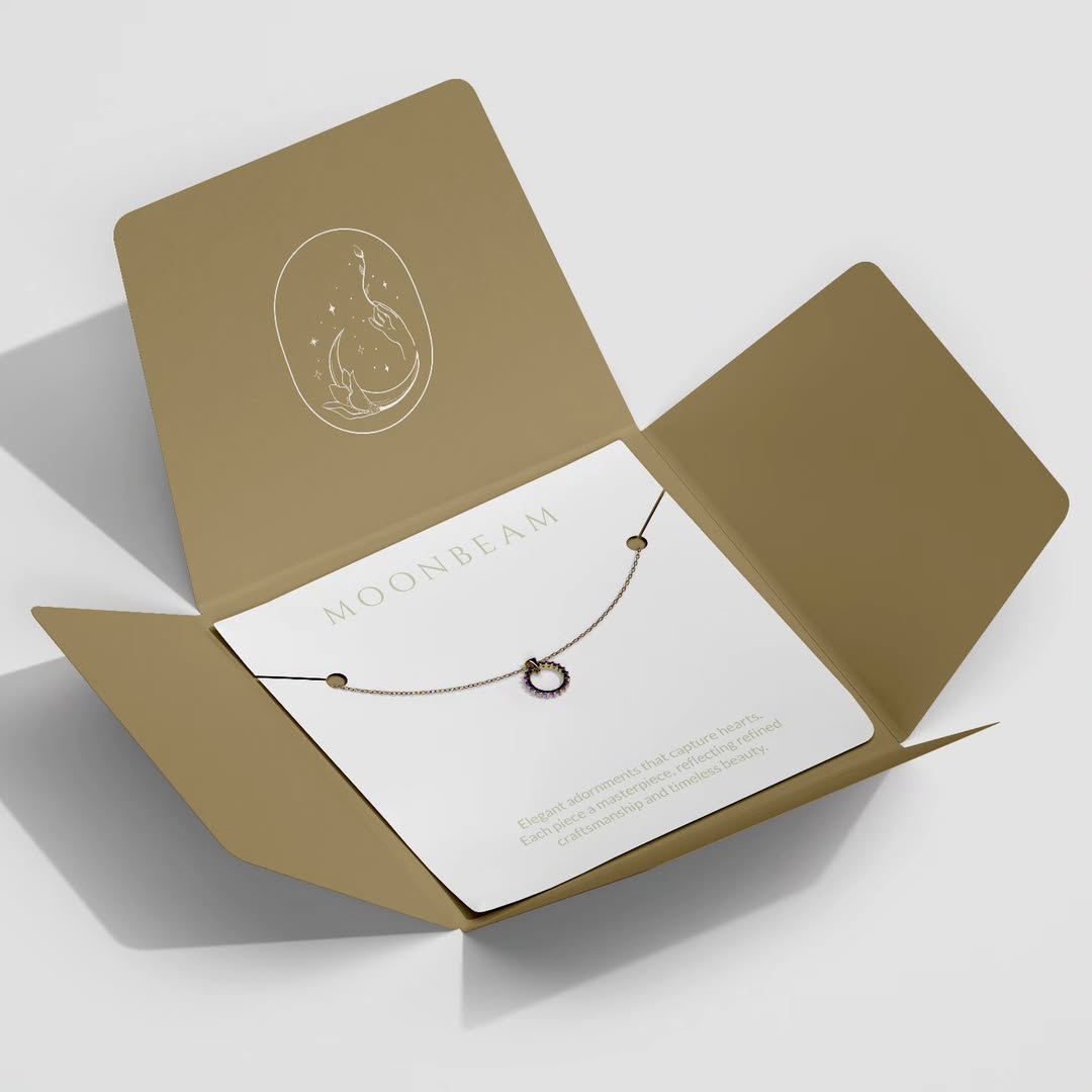 Blossom-web-studio-portfolio