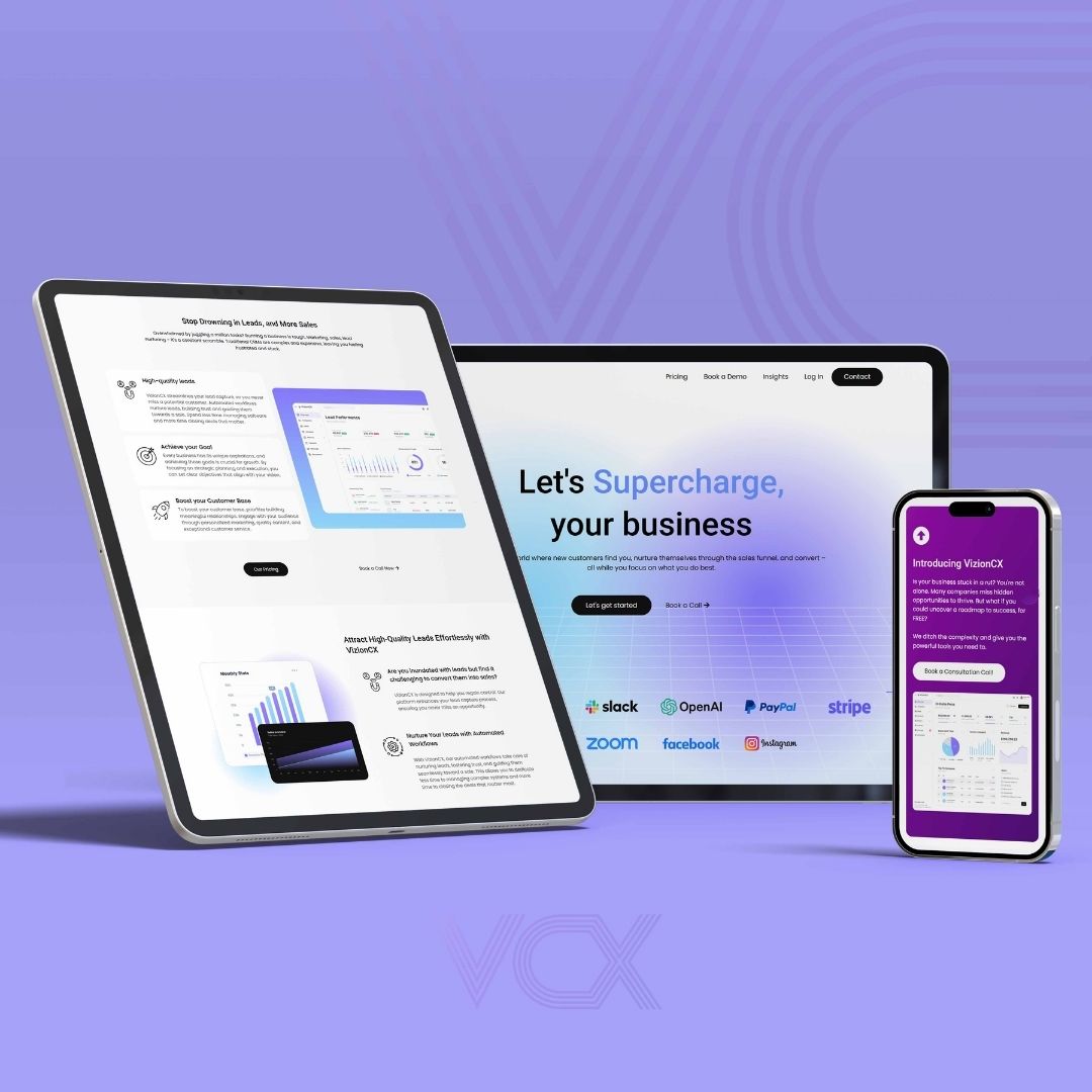 Blossom-web-studio-portfolio