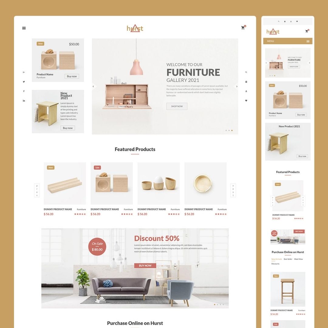Blossom-web-studio-portfolio