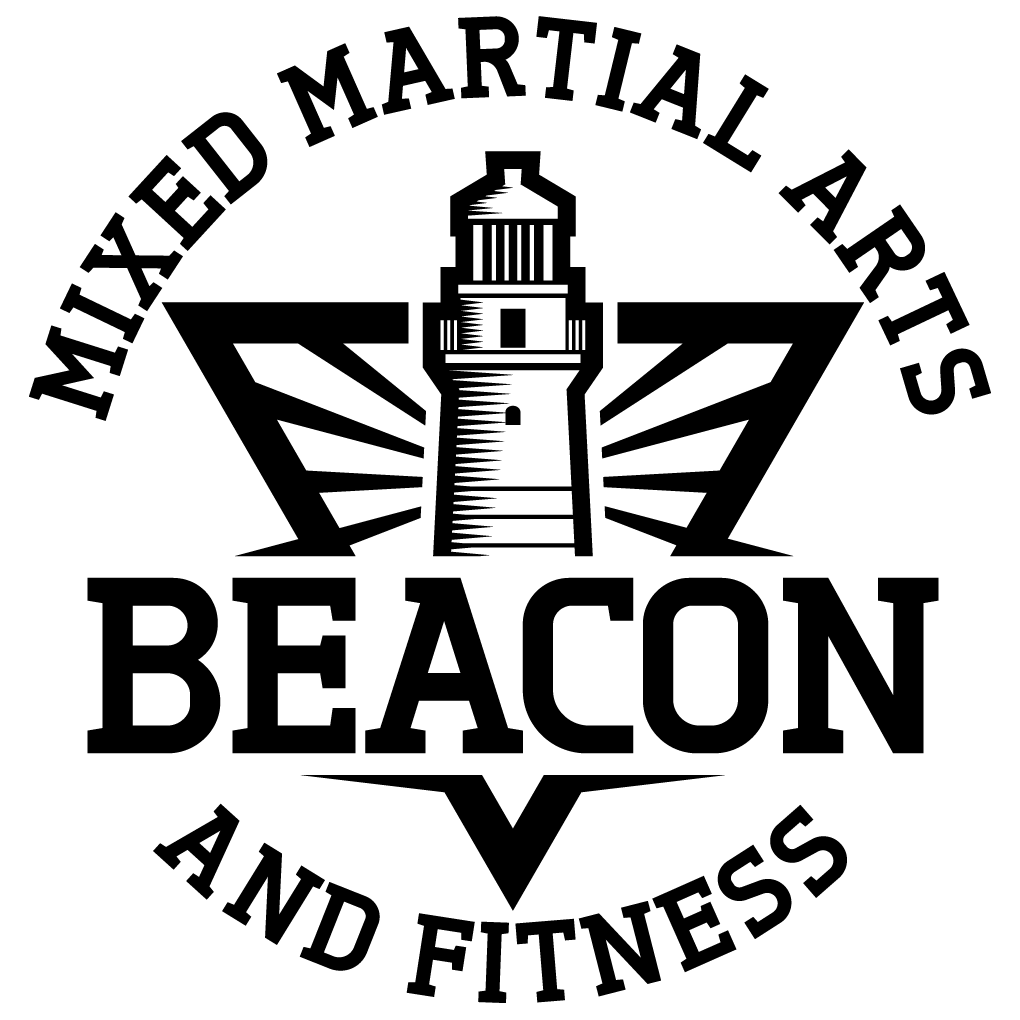 Beacon Mixed Martial Arts & Fitness