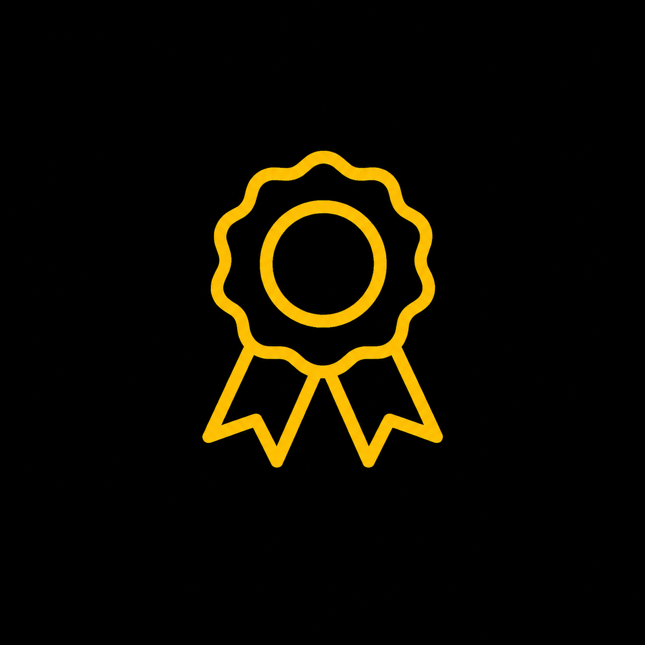 Expert automotive craftsmanship and professional car