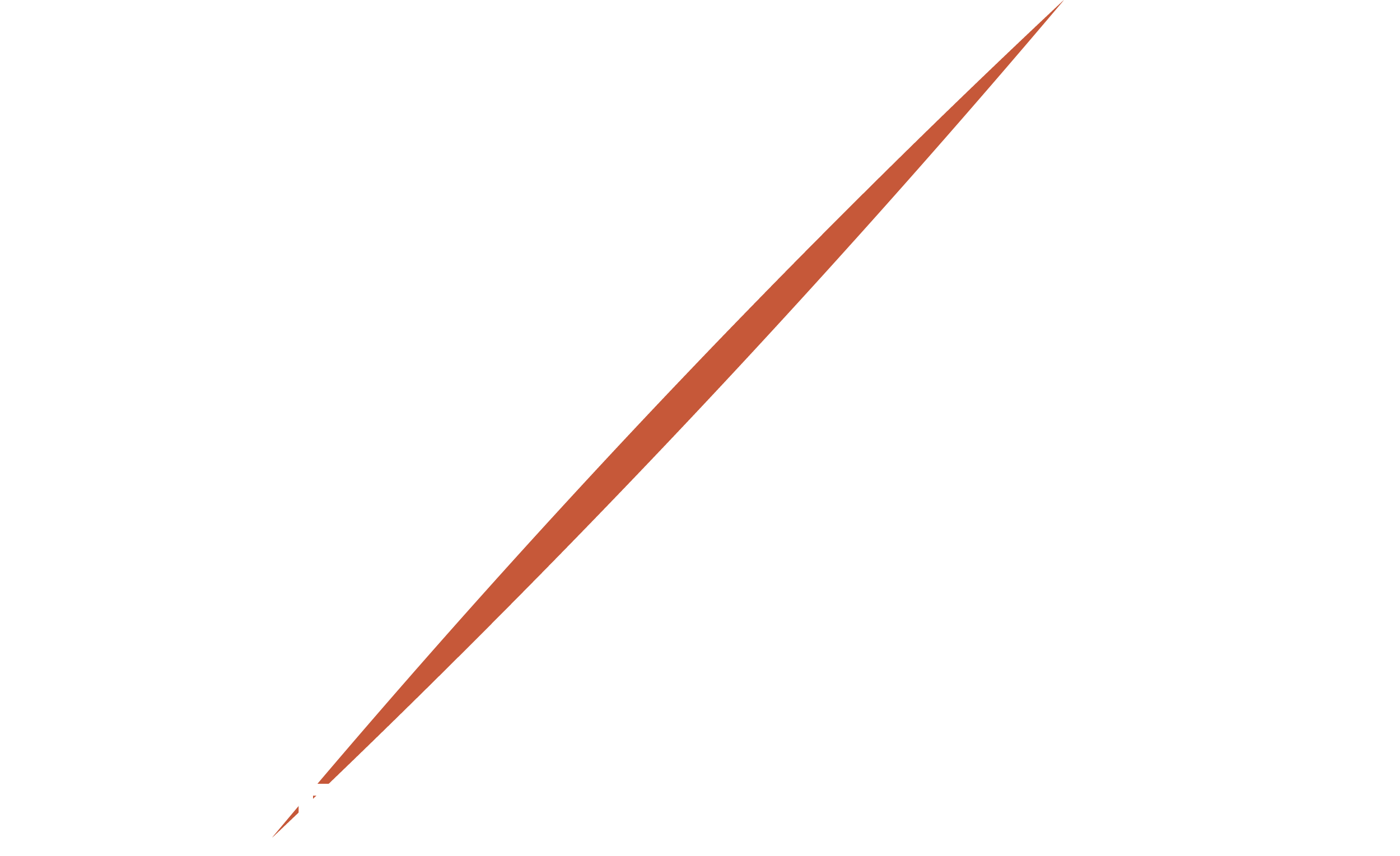 Forge
