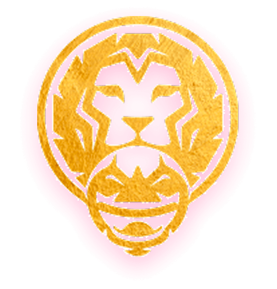 Golden Door Awards emblem