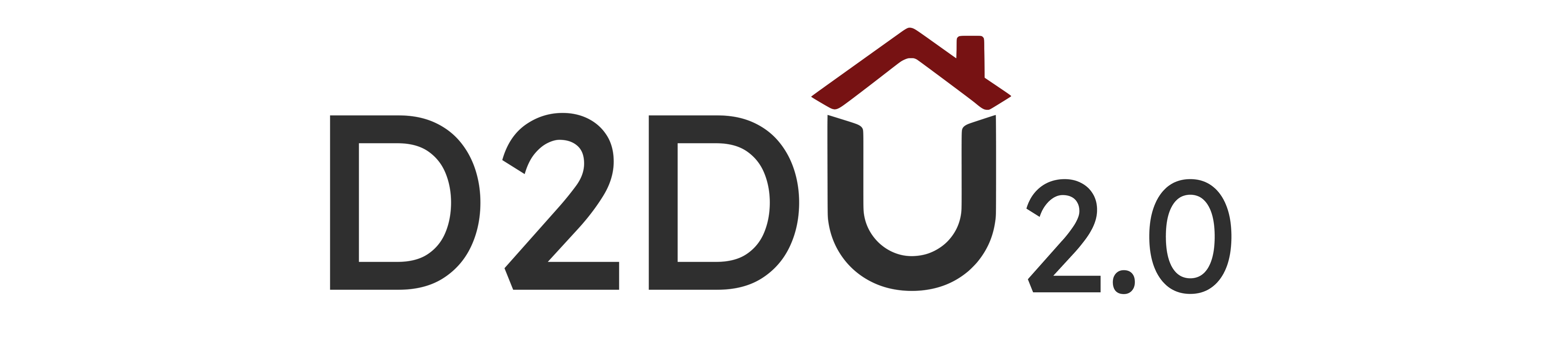 D2D University