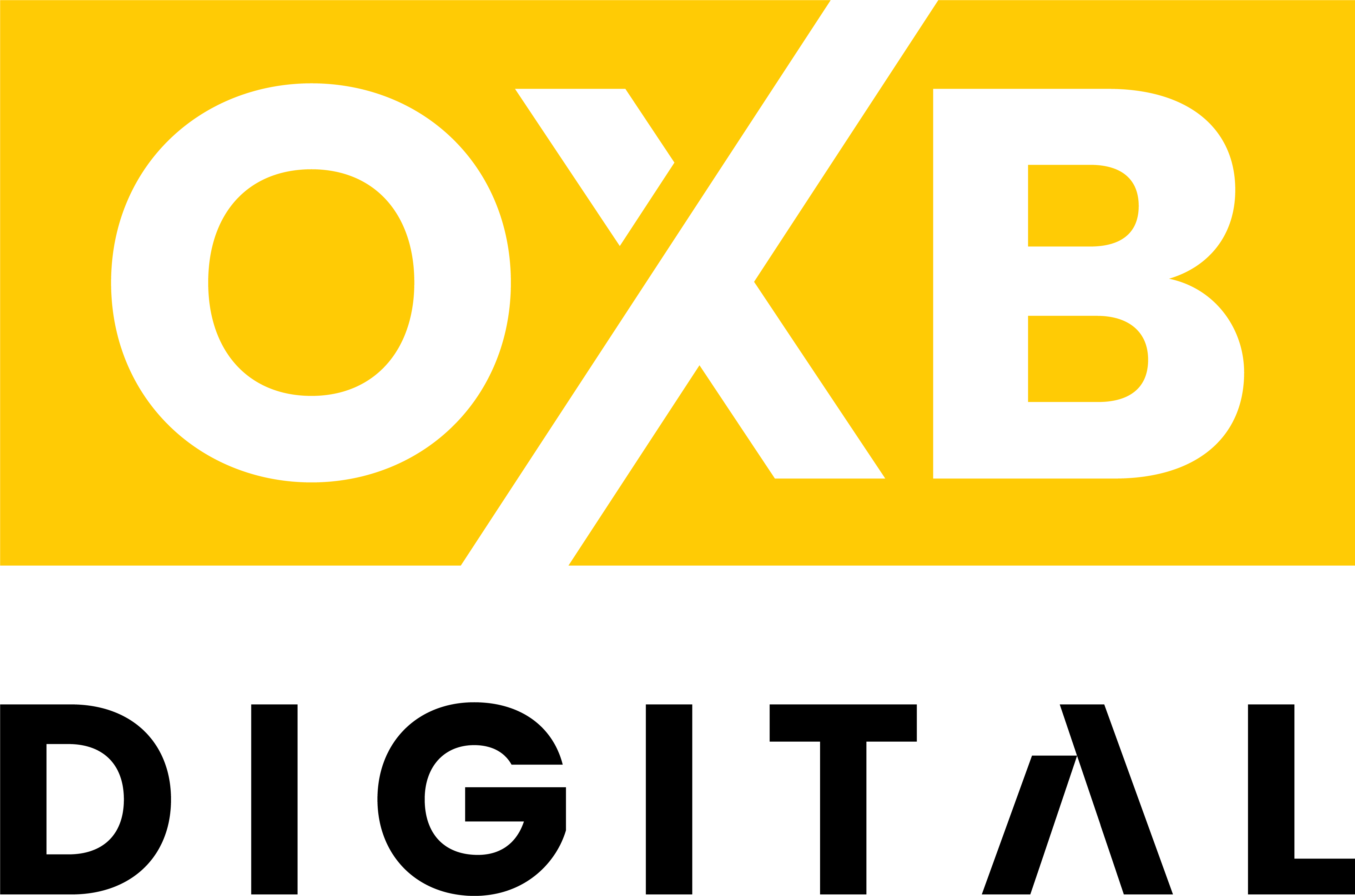 OxB Digital