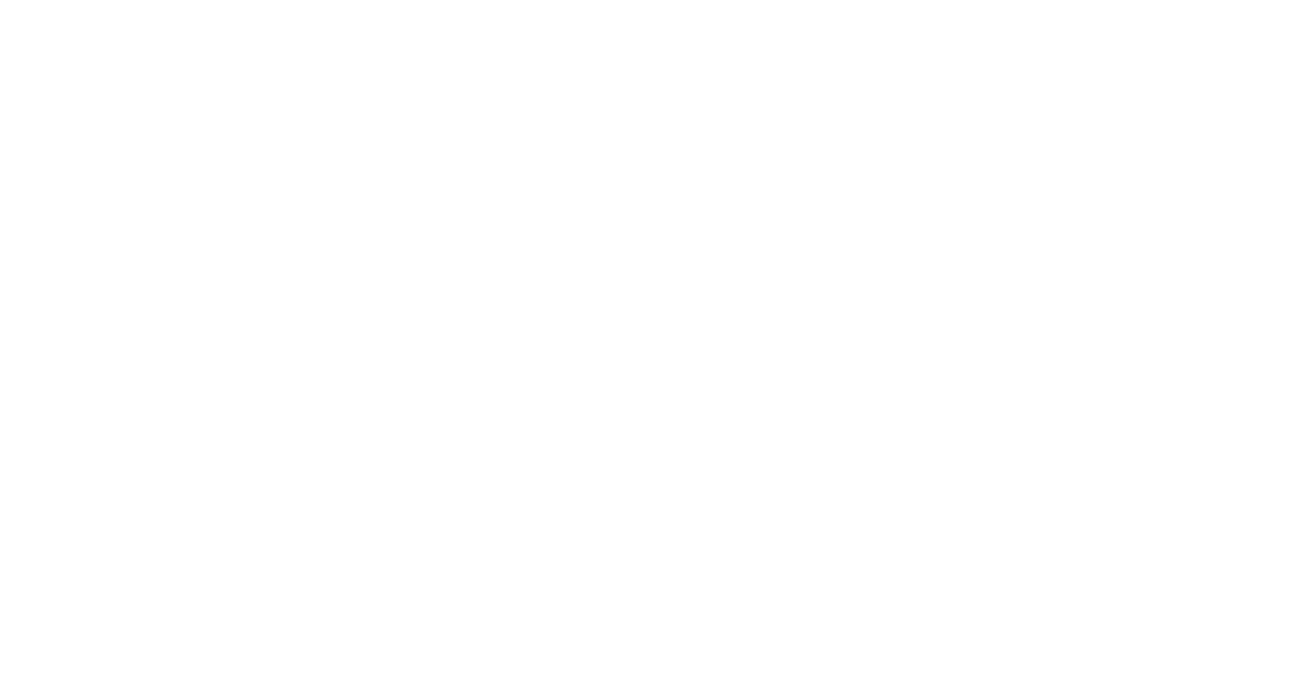FENICS Therapie & Training