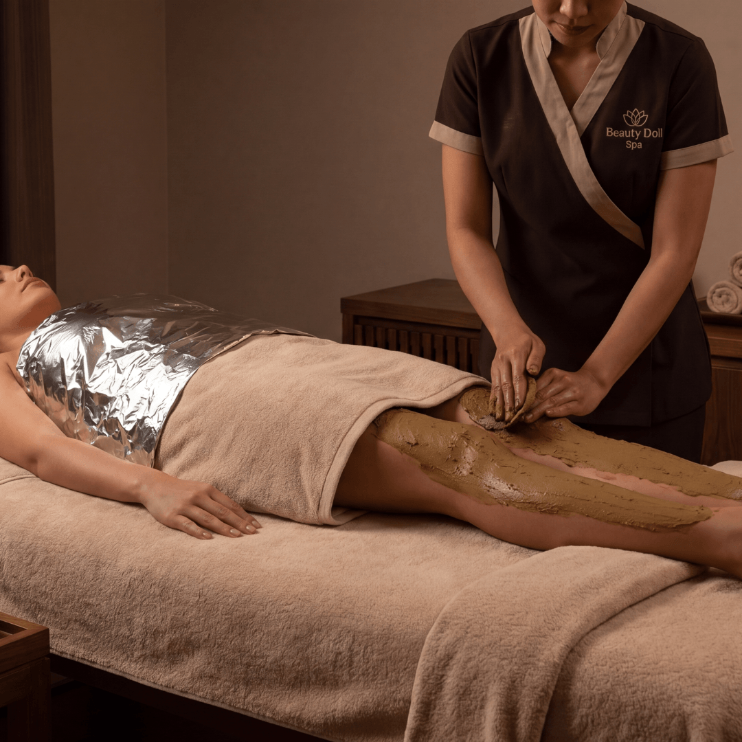 Body Wrap — REPLACE with your own photo