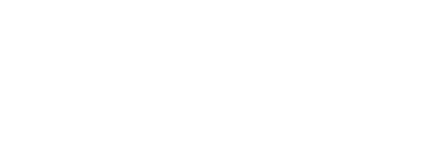 Logo ELAMI – Skin, Body, Mind – Uherské Hradiště