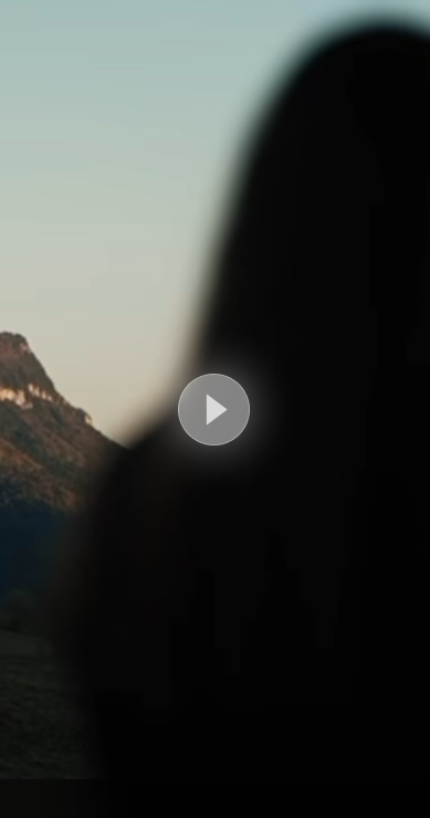 Aperçu vidéo