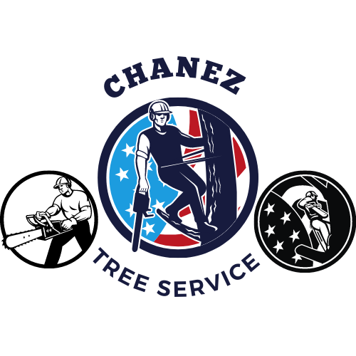 Chanez Tree Service 