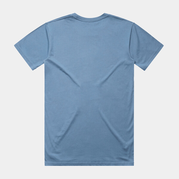 Custom T-Shirts