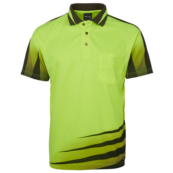 Workwear