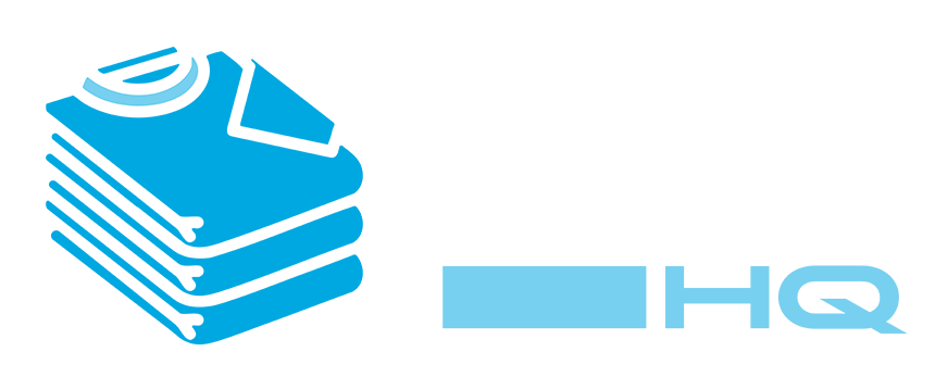 The Print HQ