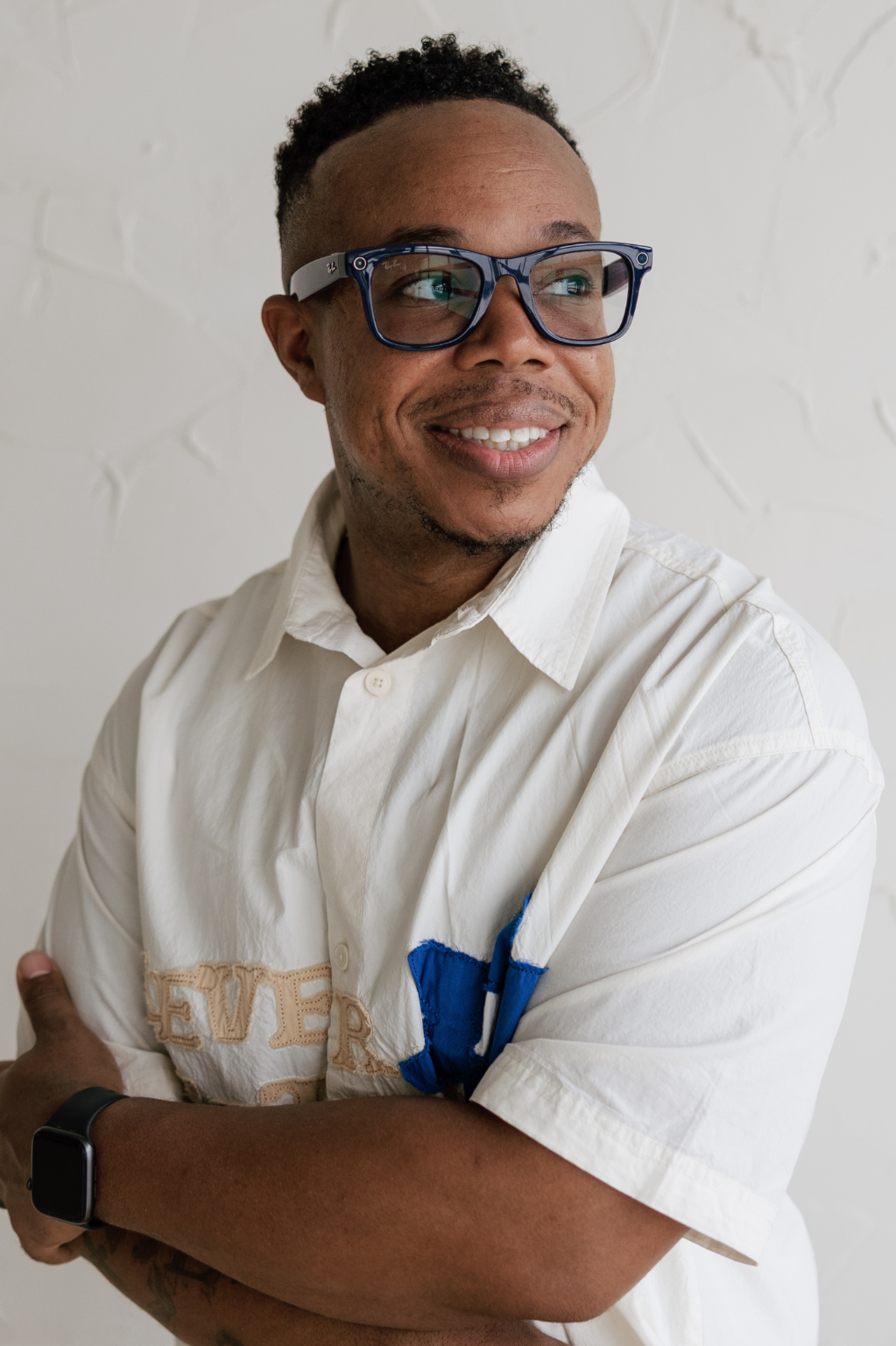 Joshua Duncan
