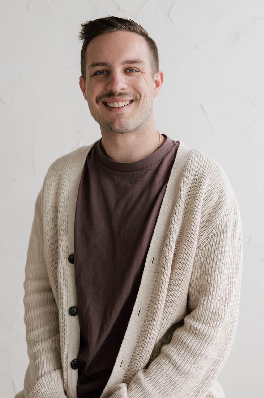 Spencer Kappenman