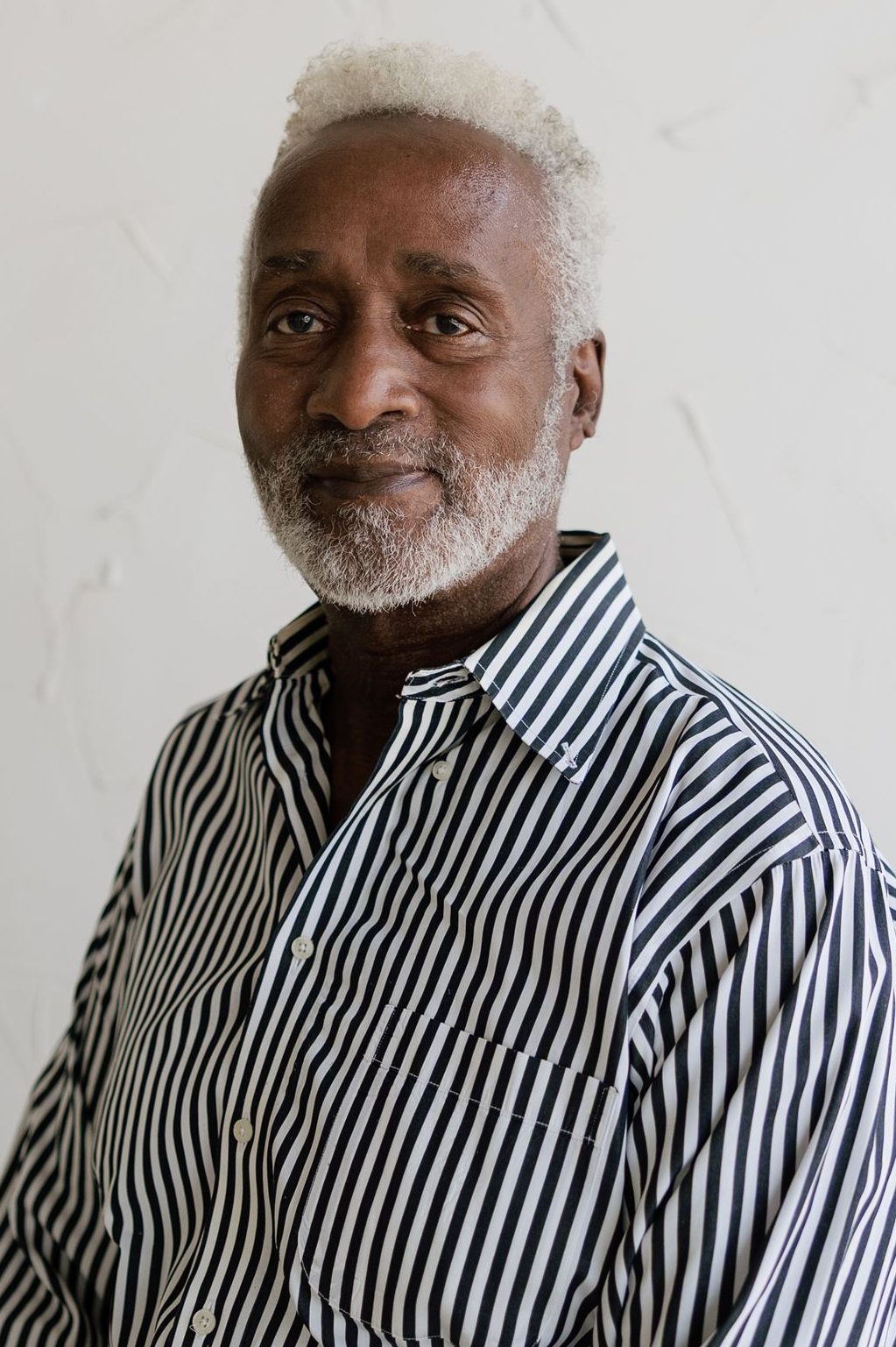 Dr. Robin Duncan