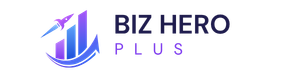 Biz Hero Plus