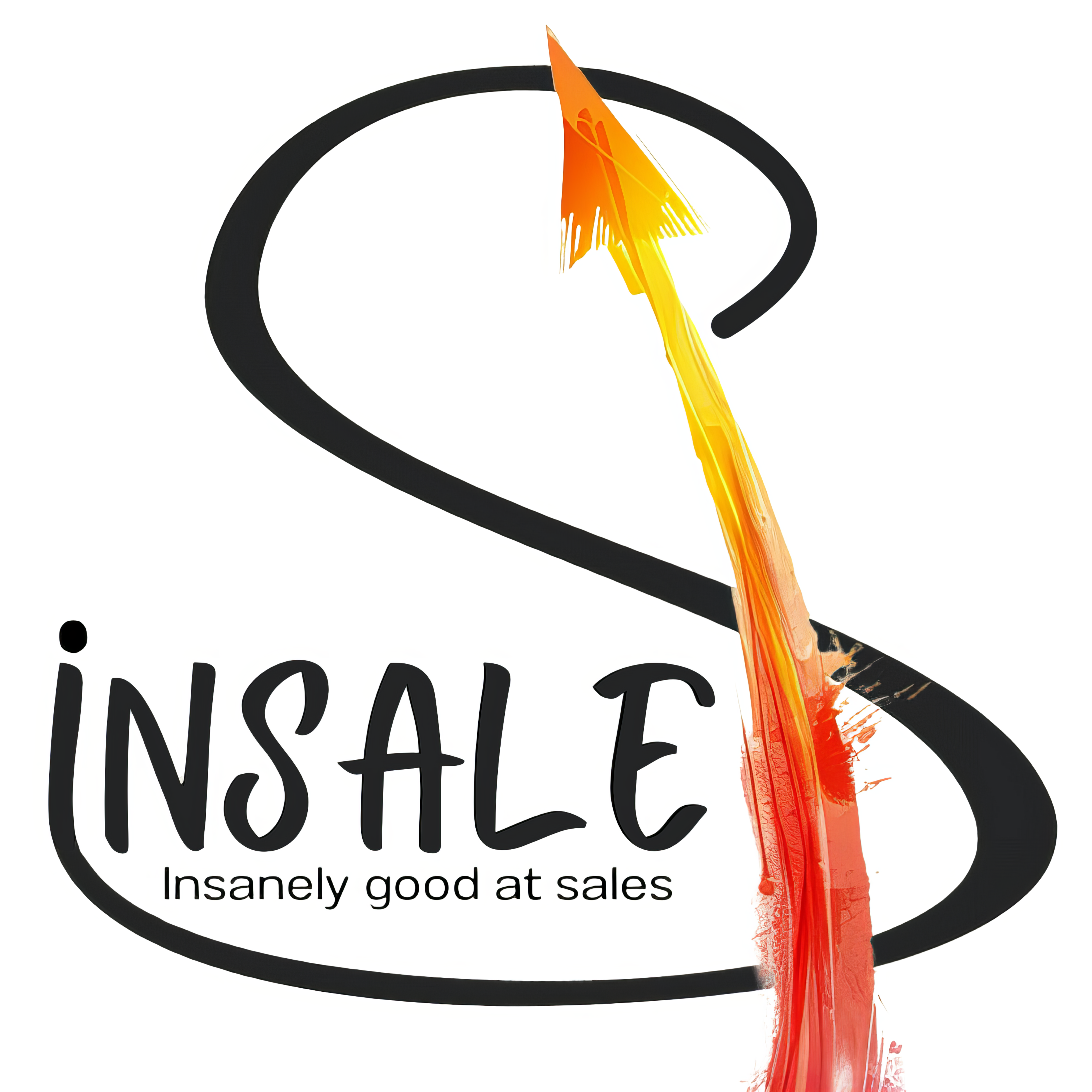 Insale