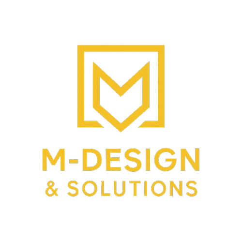 M-Design & Solutions