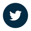 hwrufc-twitter-media