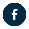 hwrufc-fb-media
