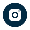 hwrufc-insta-media