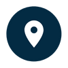 hwrufc-pin-media