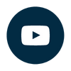 hwrufc-pin-media