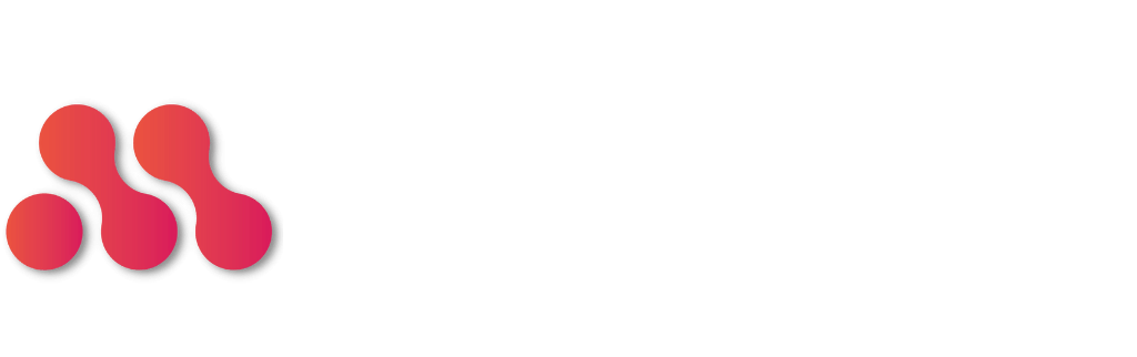 marketlinx-digital-media