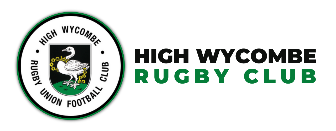 HWRUFC_website_logo