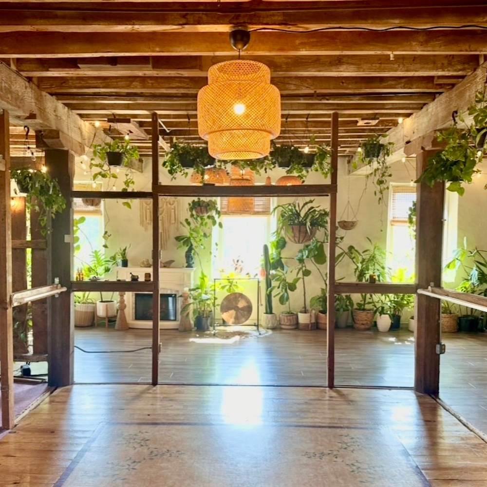 Gallery Preview