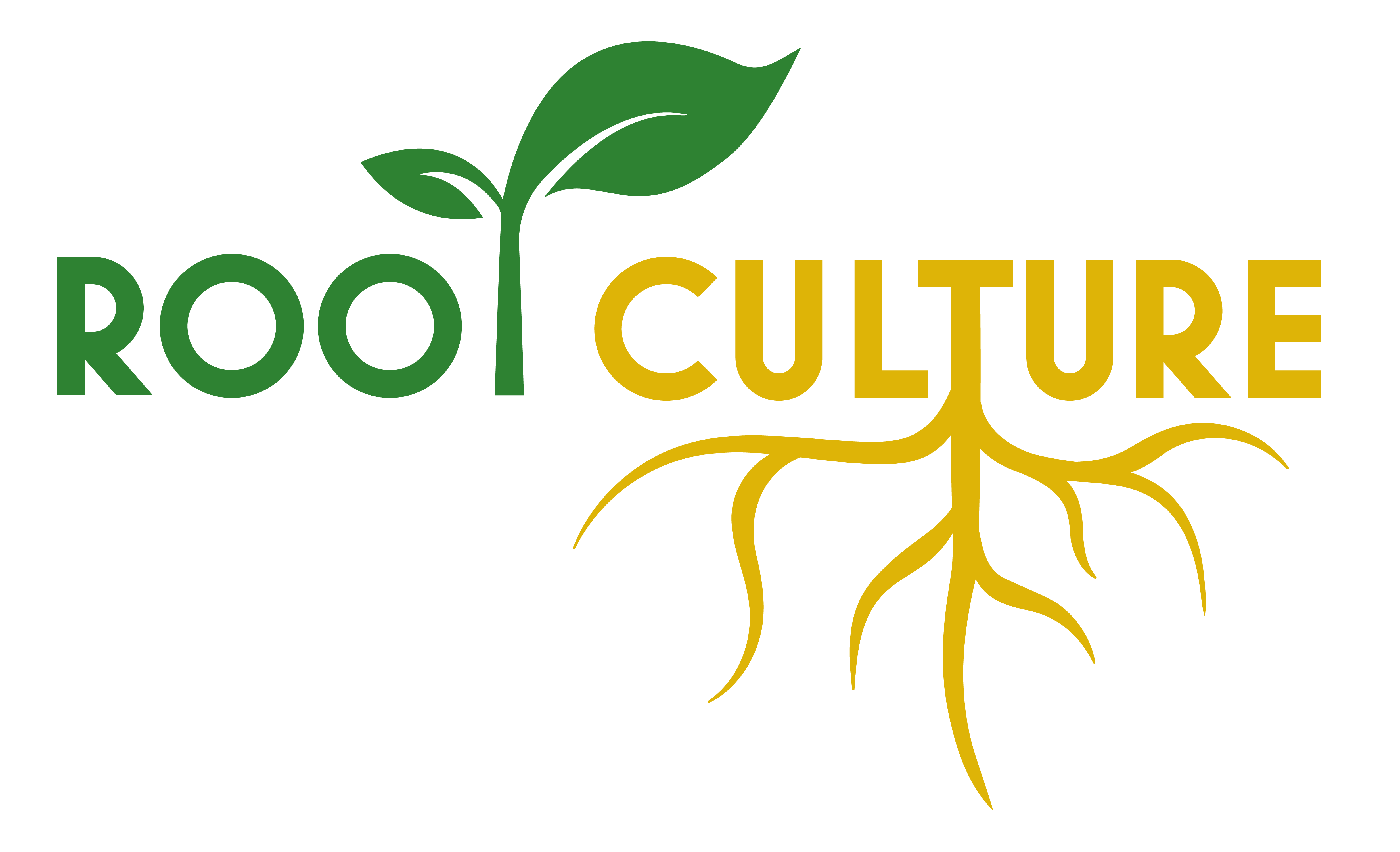 Root Culture
