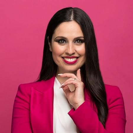 Ana Ivars, consultora y formadora en estrategia digital