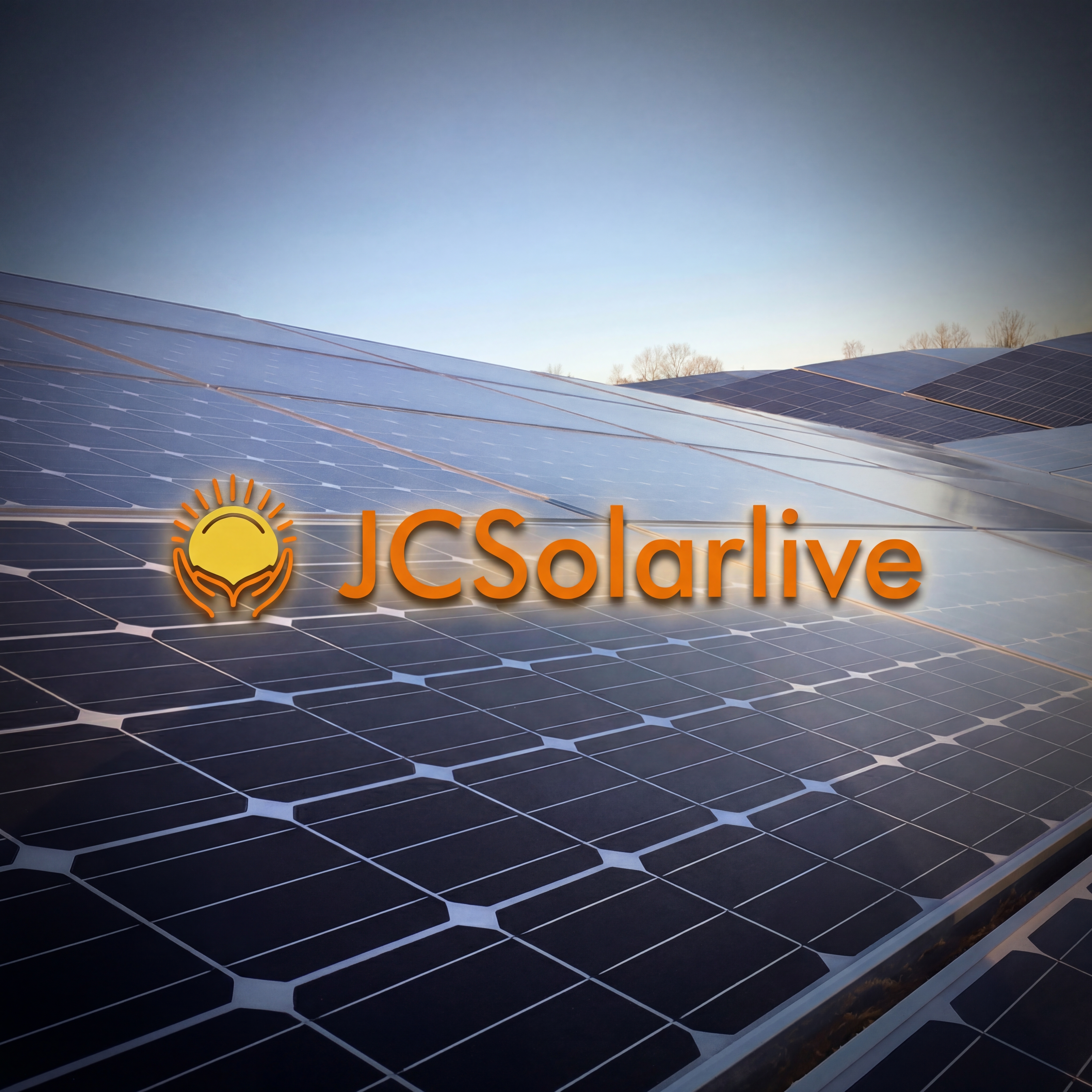 Equipo técnico de JCSolarlive