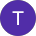 Troy Gielish