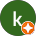 kelly evans
