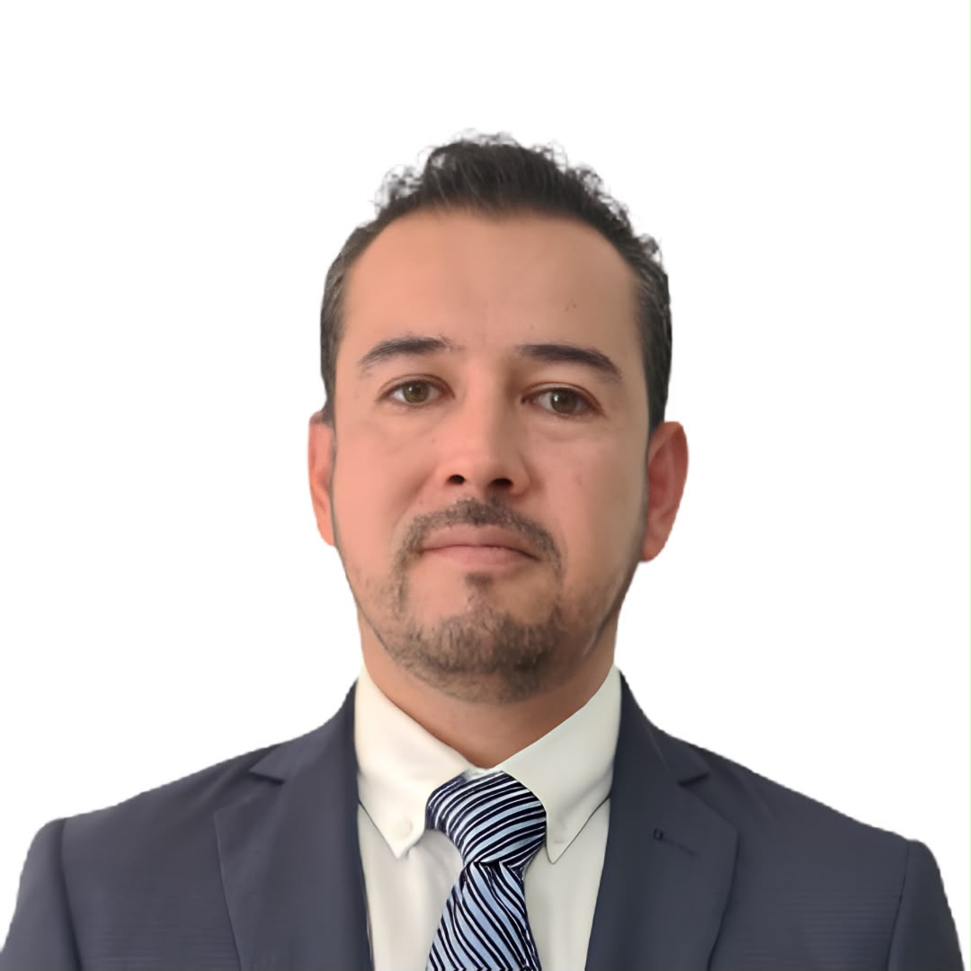 Héctor González