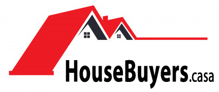 We Buy Houses