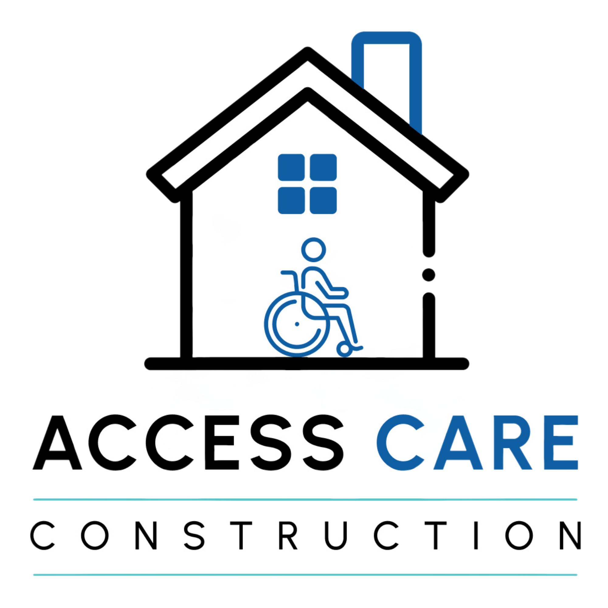 Massachusetts Accessibility Construction | Access Care Construction